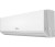 Сплит-система Tesla TT34EXC1-1232IA