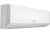 Сплит-система Tesla TT34EXC1-1232IA