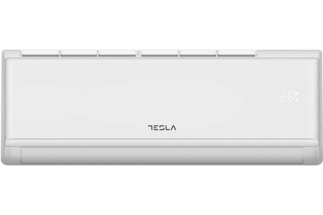 Сплит-система Tesla TT34EXC1-1232IA