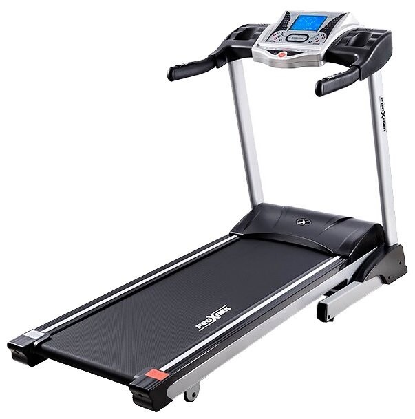 Беговая дорожка Proxima Triniti (JS-5000A)