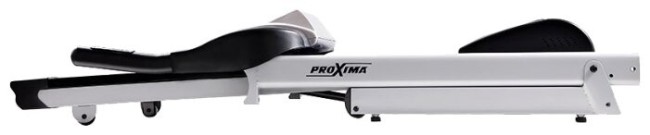 Беговая дорожка Proxima Triniti (JS-5000A)