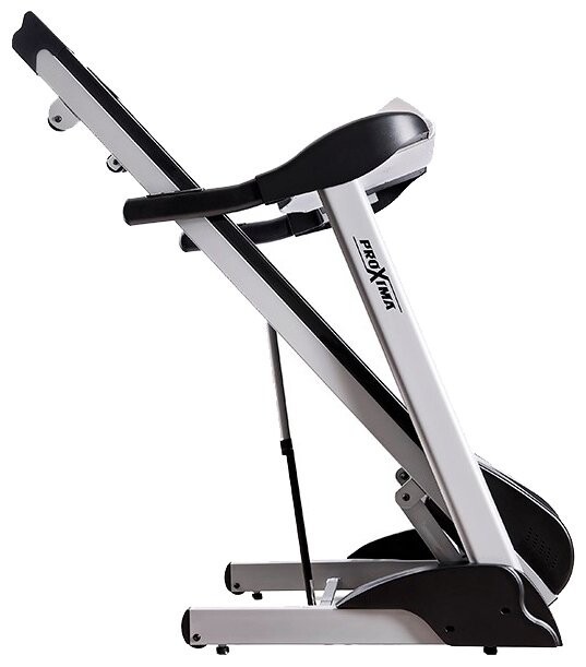 Беговая дорожка Proxima Triniti (JS-5000A)