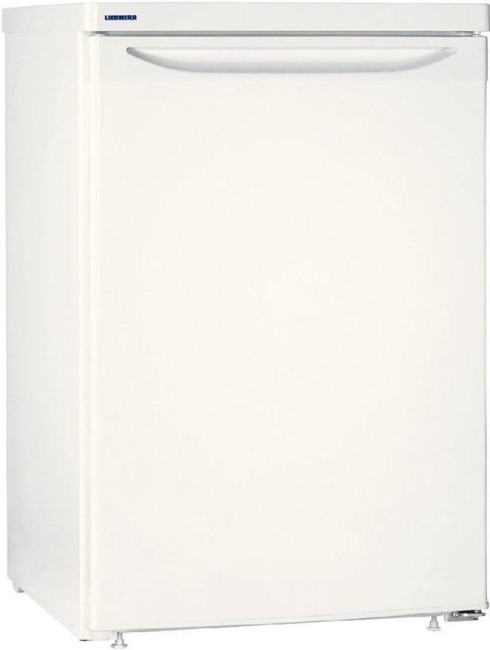 Холодильник Liebherr T 1404 Холодильник Liebherr T 1404