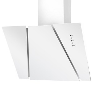 Каминная вытяжка Akpo Cetias WK-4 eco 60 WH