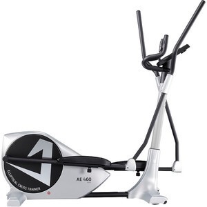 Эллиптический тренажер Ammity AE 460