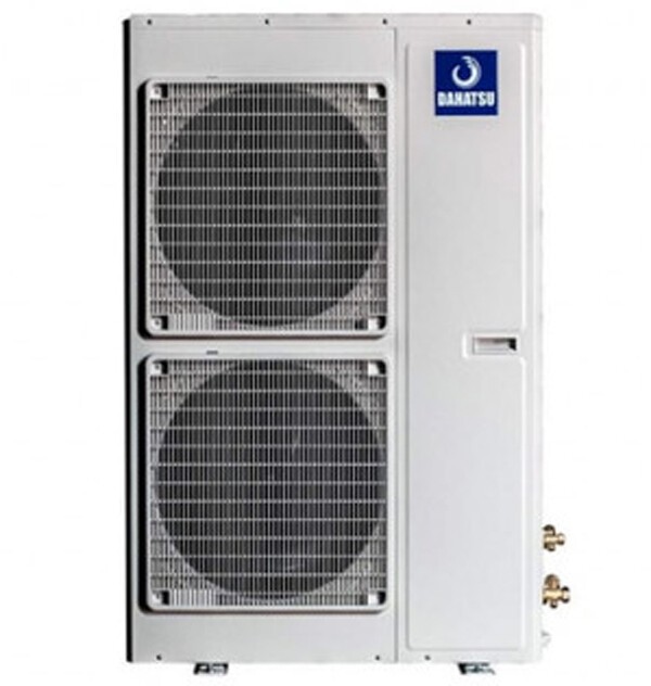 Сплит-система Dahatsu DH-NP 60 A Сплит-система Dahatsu DH-NP 60 A