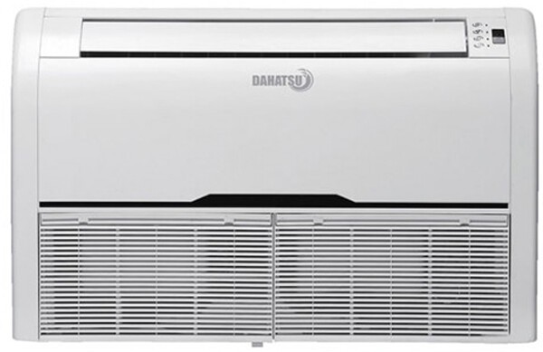 Сплит-система Dahatsu DH-NP 60 A Сплит-система Dahatsu DH-NP 60 A