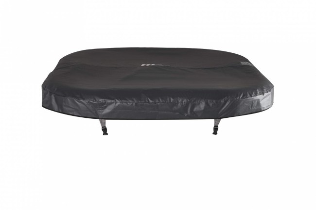 SPA-бассейн MSpa C-TE041