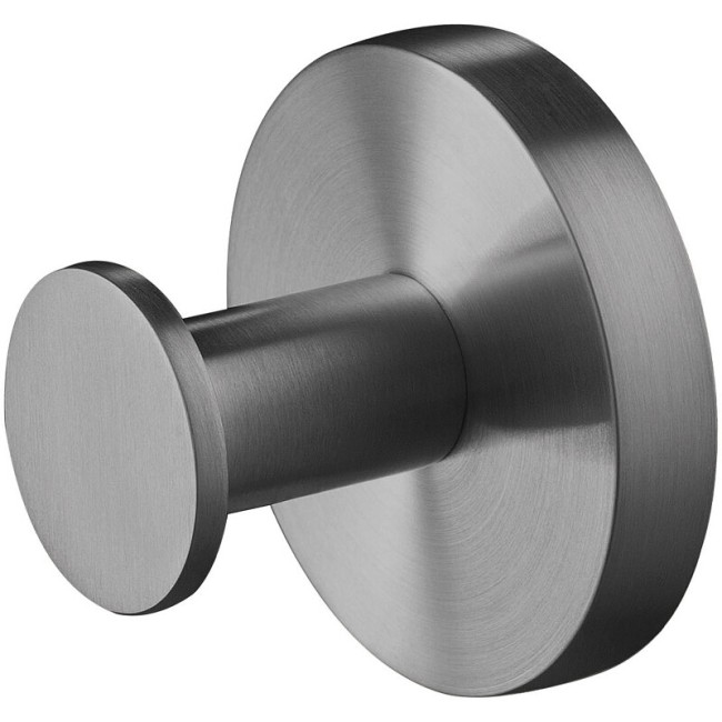 Крючок Timo Saona 13011/18 черное золото Крючок Timo Saona 13011/18 черное золото