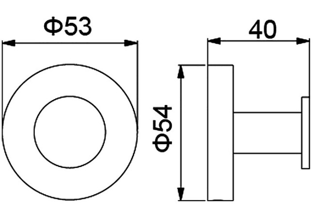 Крючок Timo Saona 13011/18 черное золото Крючок Timo Saona 13011/18 черное золото