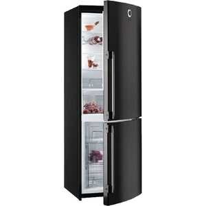 Холодильник Gorenje RKV 6800SYB