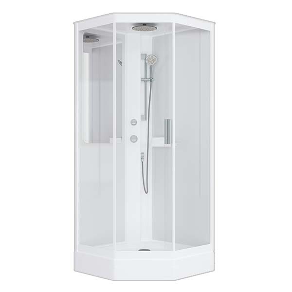 Комплектующие AM.PM W91C-018-090MTA4