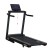 Складная беговая дорожка UMOVE A10ST