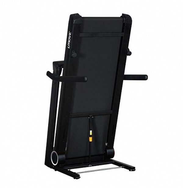 Складная беговая дорожка UMOVE A10ST