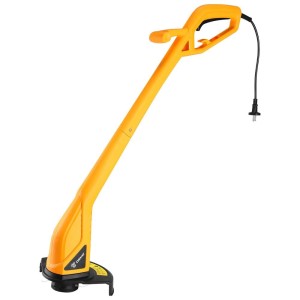 Триммер электрический Deko DKTR450 (065-1240) Триммер электрический Deko DKTR450 (065-1240)