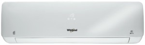 Сплит-система Whirlpool WHO47LB