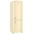 Холодильник Rosenlew RC 312 Ivory Холодильник Rosenlew RC 312 Ivory