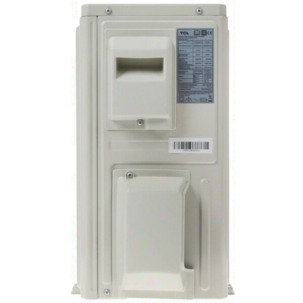 Сплит-система TCL TAC-09CHSA/TPGI