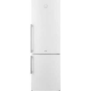 Холодильник Gorenje NRK 61 JSY2W2
