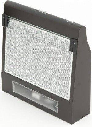 Вытяжка Kaiser A 601 NB