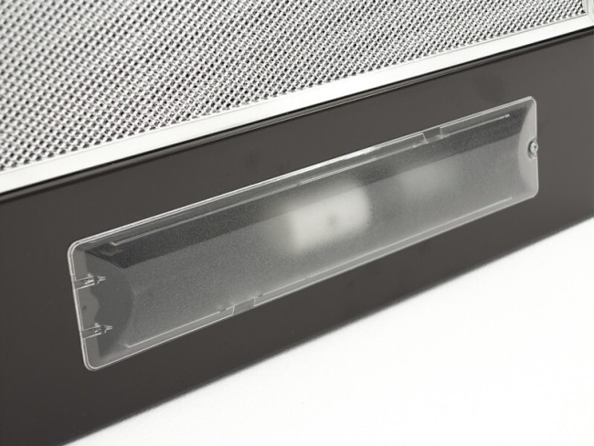 Вытяжка Kaiser A 601 NB Вытяжка Kaiser A 601 NB