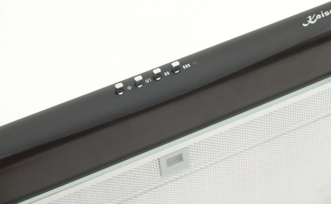 Вытяжка Kaiser A 601 NB Вытяжка Kaiser A 601 NB