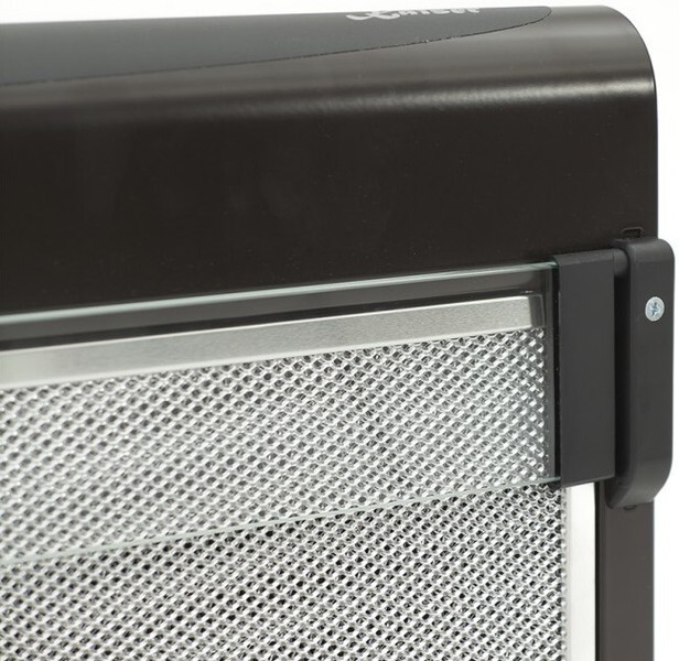 Вытяжка Kaiser A 601 NB Вытяжка Kaiser A 601 NB