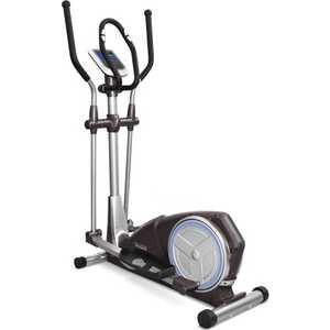 Эллиптический эргометр Winner/ Oxygen Columbia