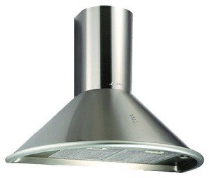 Каминная вытяжка Kaiser A 6413 NW