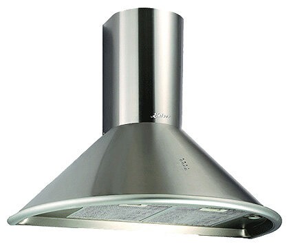 Каминная вытяжка Kaiser A 6413 NW