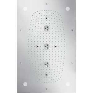 Верхний душ Hansgrohe Raidance Rainmaker 28418000 Верхний душ Hansgrohe Raidance Rainmaker 28418000