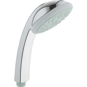 Душевая лейка Grohe Tempesta duo 2 режима (28261000)