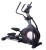 Эллиптический тренажер Proxima Rassel PREL-504 Эллиптический тренажер Proxima Rassel PREL-504