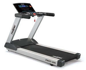 Беговая дорожка Proxima Aero 8700 (PROT209)