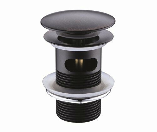 Комплектующие WasserKraft A047