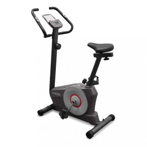 Велотренажер Carbon Fitness U308 Велотренажер Carbon Fitness U308