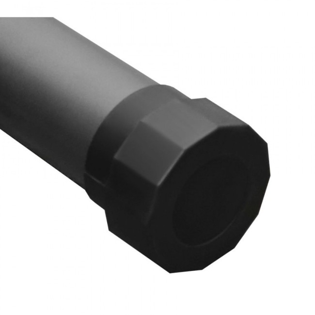 Велотренажер Carbon Fitness U308 Велотренажер Carbon Fitness U308