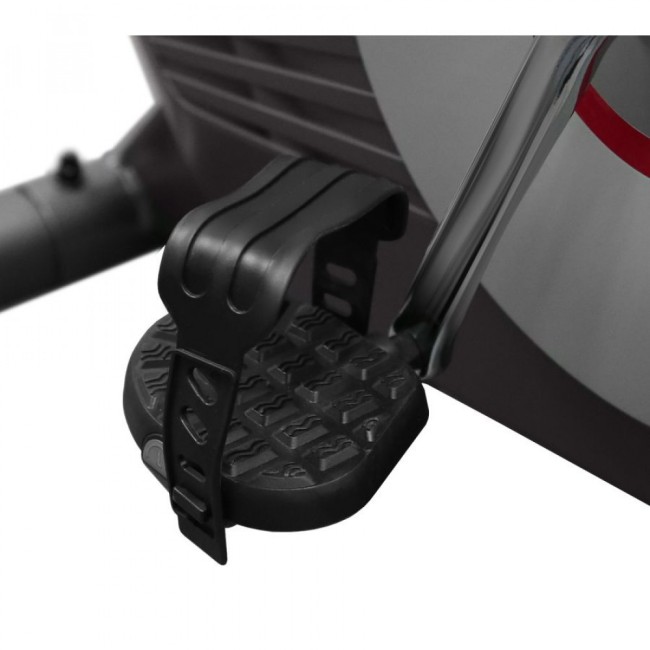 Велотренажер Carbon Fitness U308 Велотренажер Carbon Fitness U308