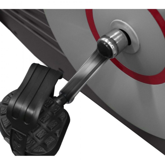 Велотренажер Carbon Fitness U308 Велотренажер Carbon Fitness U308