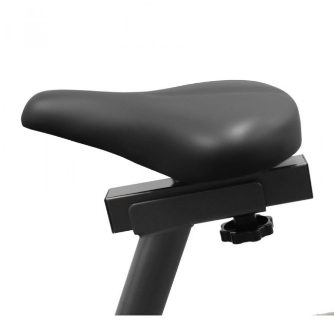 Велотренажер Carbon Fitness U308 Велотренажер Carbon Fitness U308