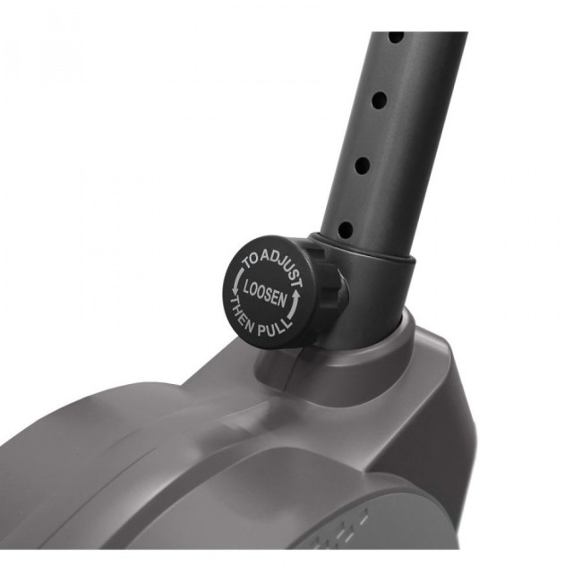 Велотренажер Carbon Fitness U308 Велотренажер Carbon Fitness U308