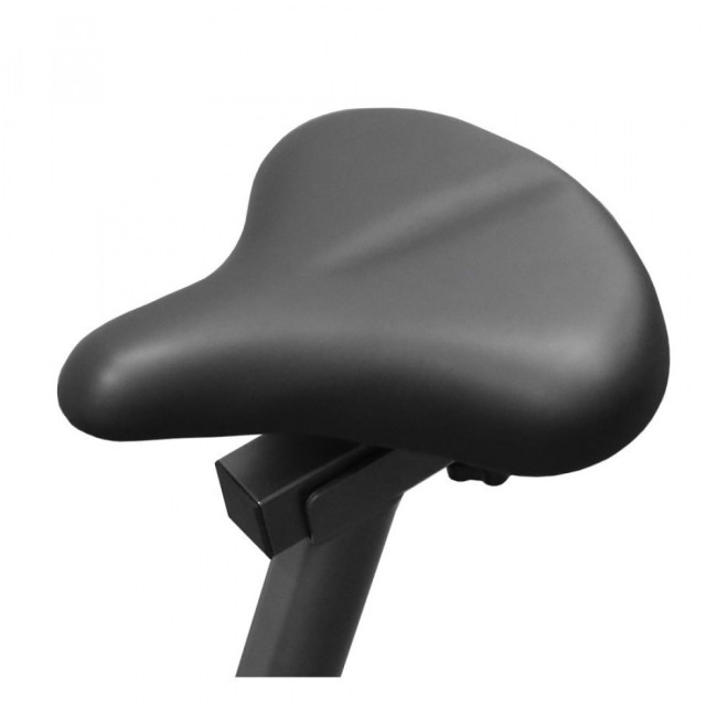 Велотренажер Carbon Fitness U308 Велотренажер Carbon Fitness U308