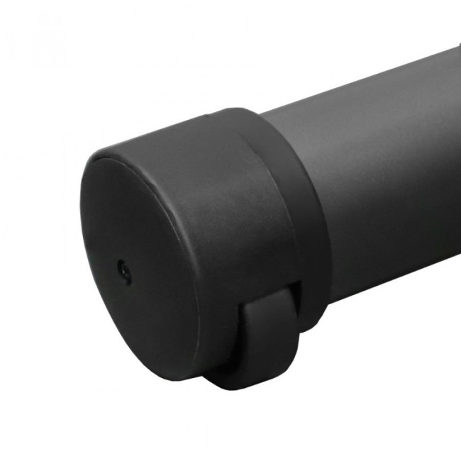 Велотренажер Carbon Fitness U308 Велотренажер Carbon Fitness U308