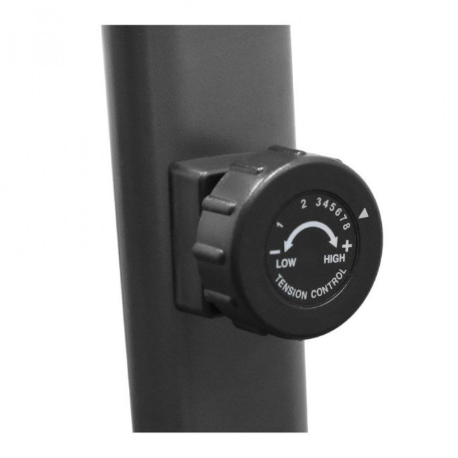 Велотренажер Carbon Fitness U308 Велотренажер Carbon Fitness U308