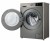 Стиральная машина LG F2V5HS2P