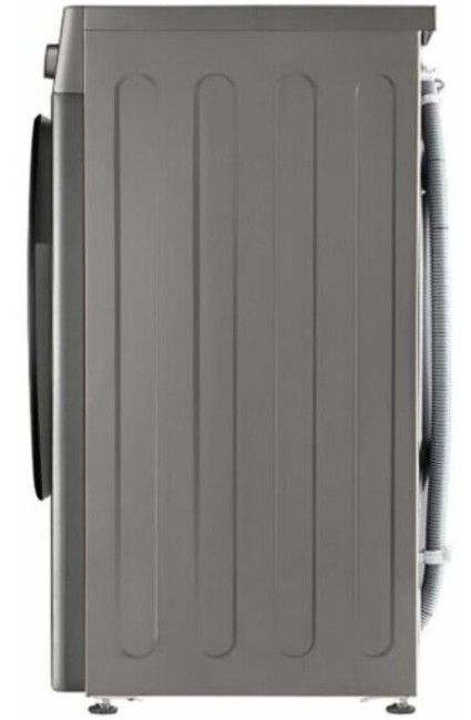 Стиральная машина LG F2V5HS2P