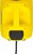 Насос напорный Karcher BP 2 Garden 700Вт 3000л/час (1.645-350.0)