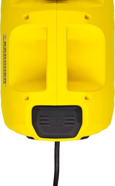 Насос напорный Karcher BP 2 Garden 700Вт 3000л/час (1.645-350.0)