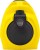 Насос напорный Karcher BP 2 Garden 700Вт 3000л/час (1.645-350.0)