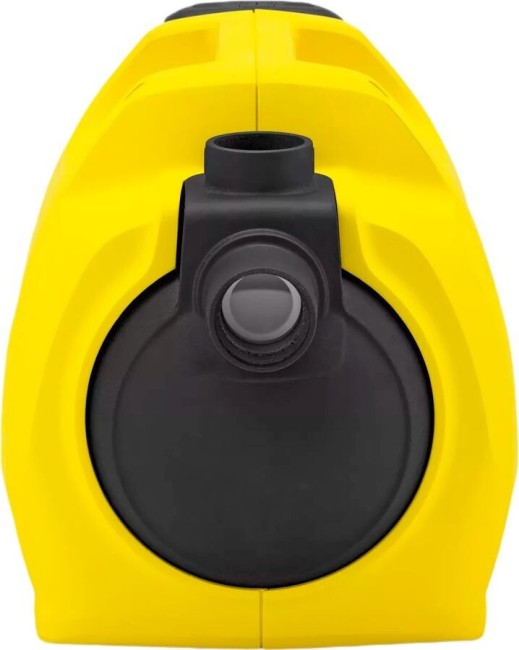 Насос напорный Karcher BP 2 Garden 700Вт 3000л/час (1.645-350.0)